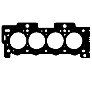 ��������� ��� CITROEN/PEUGEOT