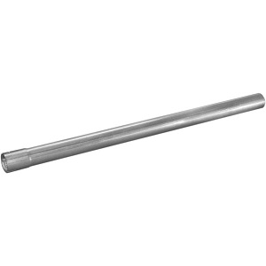 ��������� �����. VW GOLF2/3 1.6/1.9TDi 