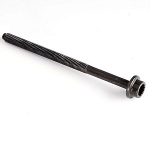 ���� M9x1,25x140 ��� �-�