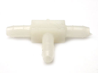 ������� ���������