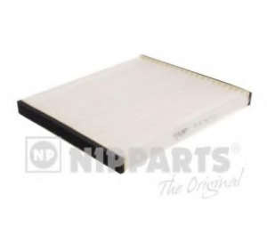 ������ �������� TOYOTA