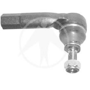 ���������� ������� SKODA Fabia 99-/VW Polo 01-> ����.