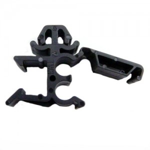 ��������� AUDI/VW