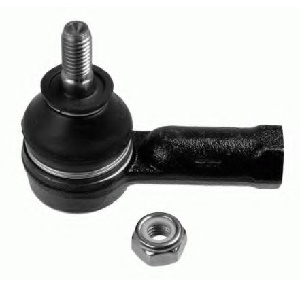 ���������� ������� OPEL