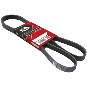 ������ ������������ 4/928 HYUNDAI GATES