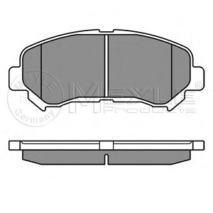 ������� ��������� NISSAN Qashqai/X-Trail 07-/Koleos ���.