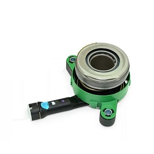 ��������� �������� MITSUBISHI 