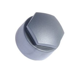 �������� ����� AUDI/VW