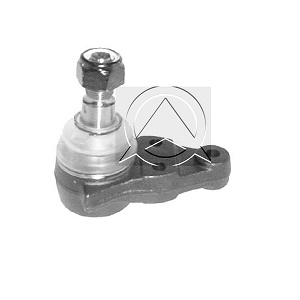 ������� ����� VW LT ����.