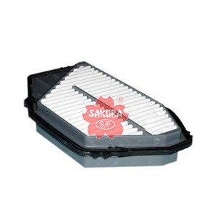 ������ ��������� ISUZU/HONDA