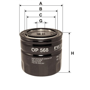 ������ �������� VOLVO 240/740/940/S40/S70/S90