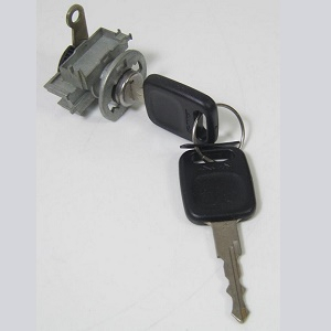 ������� ����� VW(�������)