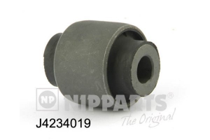 ����������� ������ HONDA 