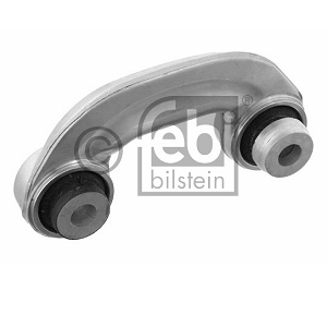 ������ ������������� AUDI A-4,6,8;VW Passat