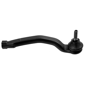 ���������� p������ RENAULT CLIO III (BR0/1,CR0/1)