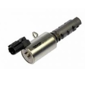 ������ TOYOTA