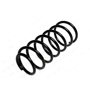 ������� �������� VW