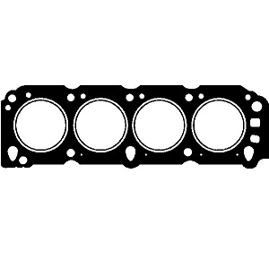 ��������� ������� ����� FORD 