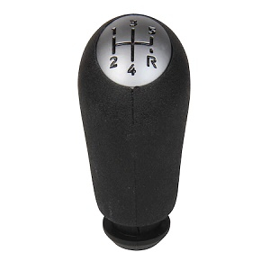 ����� ��� RENAULT