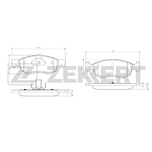 ������� ��p������ RENAULT