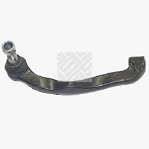 ���������� ������� VW Multivan V 1.9-3.2/TDI/V6 04/03->