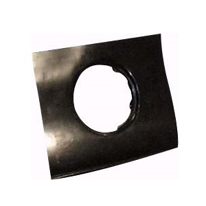 ������ OPEL ASTRA F 91-02