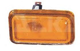 ����������� AUDI/VW ���./����.����. 