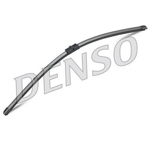 ����� ��.���������� 600+600�� �/�������. flat 