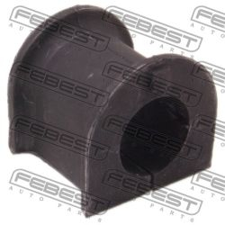 ������ ������������� KIA SORENTO 06-> ���.