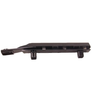 ��������� ������� NISSAN