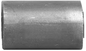 ����������� ������� FORD