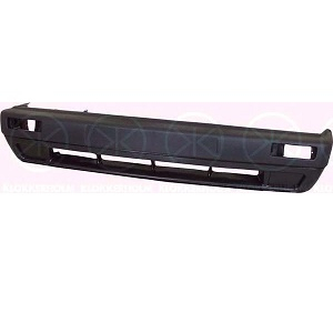 ������ VW GOLF