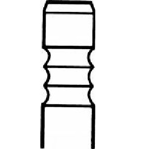 ������ ��������� OPEL