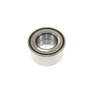 ��������� ������� HONDA