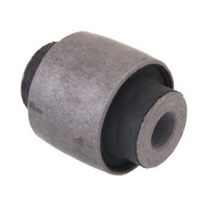 ����������� ������ HONDA CIVIC FD 2006-2012