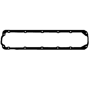 ��������� ��������� ������ VOLVO/AUDI/VW