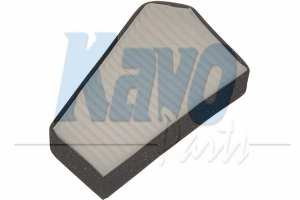 ������ �������� DAEWOO Lanos