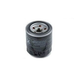 ������ �������� HYUNDAI/KIA