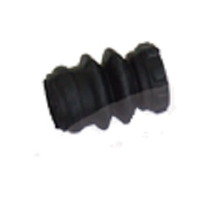 ������� HYUNDAI