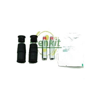 ���.�-� ��� AUDI/VW/SKODA