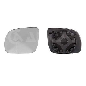 ������� ������� VW PASSAT ���.