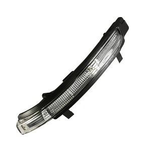 ���������� AUDI/VW