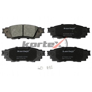 ������� ��������� TOYOTA LEXUS RX (L2)10/15->/TOYOTA C-HR (X1) 10/16->