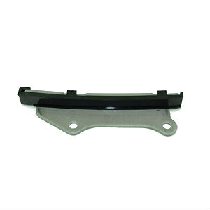 ����������� ���� NISSAN