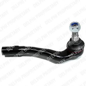 ���������� ������� MB W203