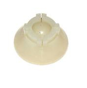 ���.�-� ������ 2108(�����������)