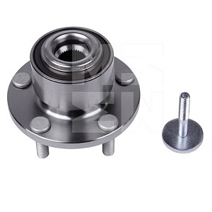 ��������� ������� FORD C-Max 07-/Focus C-Max 03-/Focus II 04-