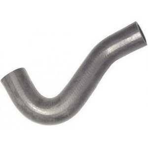 �������� VW Passat-III 1.8-2.0/1.6-1.9D,TD 88~