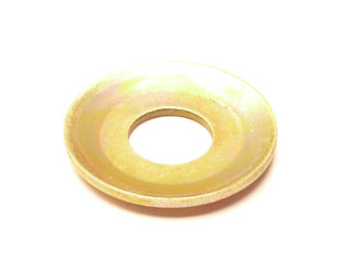 ����� D14 �������� ������ 2101