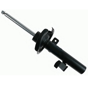 ����������� �������� FORD Focus II 04->/FORD Focus C-Max 03->